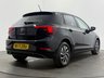 USED 2021 71 VOLKSWAGEN POLO 1.0 TSI Life Euro 6 (s/s) 5dr CARPLAY, ALL-LED, ADPT-C/CNTRL