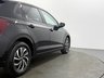 USED 2021 71 VOLKSWAGEN POLO 1.0 TSI Life Euro 6 (s/s) 5dr CARPLAY, ALL-LED, ADPT-C/CNTRL