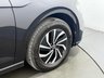 USED 2021 71 VOLKSWAGEN POLO 1.0 TSI Life Euro 6 (s/s) 5dr CARPLAY, ALL-LED, ADPT-C/CNTRL