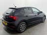 USED 2021 71 VOLKSWAGEN POLO 1.0 TSI Life Euro 6 (s/s) 5dr CARPLAY, ALL-LED, ADPT-C/CNTRL
