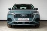 USED 2021 71 AUDI Q3 1.5 TFSI CoD 35 Technik SUV 5dr Petrol Manual Euro 6 (s/s) (150 ps) Vat Qualifying, 1 Owner, 2 Keys