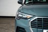 USED 2021 71 AUDI Q3 1.5 TFSI CoD 35 Technik SUV 5dr Petrol Manual Euro 6 (s/s) (150 ps) Vat Qualifying, 1 Owner, 2 Keys