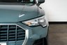 USED 2021 71 AUDI Q3 1.5 TFSI CoD 35 Technik SUV 5dr Petrol Manual Euro 6 (s/s) (150 ps) Vat Qualifying, 1 Owner, 2 Keys