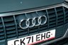 USED 2021 71 AUDI Q3 1.5 TFSI CoD 35 Technik SUV 5dr Petrol Manual Euro 6 (s/s) (150 ps) Vat Qualifying, 1 Owner, 2 Keys