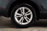 USED 2021 71 AUDI Q3 1.5 TFSI CoD 35 Technik SUV 5dr Petrol Manual Euro 6 (s/s) (150 ps) Vat Qualifying, 1 Owner, 2 Keys