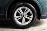 USED 2021 71 AUDI Q3 1.5 TFSI CoD 35 Technik SUV 5dr Petrol Manual Euro 6 (s/s) (150 ps) Vat Qualifying, 1 Owner, 2 Keys