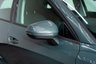 USED 2021 71 AUDI Q3 1.5 TFSI CoD 35 Technik SUV 5dr Petrol Manual Euro 6 (s/s) (150 ps) Vat Qualifying, 1 Owner, 2 Keys