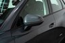 USED 2021 71 AUDI Q3 1.5 TFSI CoD 35 Technik SUV 5dr Petrol Manual Euro 6 (s/s) (150 ps) Vat Qualifying, 1 Owner, 2 Keys