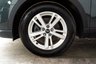 USED 2021 71 AUDI Q3 1.5 TFSI CoD 35 Technik SUV 5dr Petrol Manual Euro 6 (s/s) (150 ps) Vat Qualifying, 1 Owner, 2 Keys