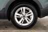 USED 2021 71 AUDI Q3 1.5 TFSI CoD 35 Technik SUV 5dr Petrol Manual Euro 6 (s/s) (150 ps) Vat Qualifying, 1 Owner, 2 Keys