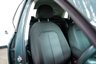 USED 2021 71 AUDI Q3 1.5 TFSI CoD 35 Technik SUV 5dr Petrol Manual Euro 6 (s/s) (150 ps) Vat Qualifying, 1 Owner, 2 Keys