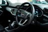 USED 2021 71 AUDI Q3 1.5 TFSI CoD 35 Technik SUV 5dr Petrol Manual Euro 6 (s/s) (150 ps) Vat Qualifying, 1 Owner, 2 Keys