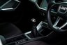USED 2021 71 AUDI Q3 1.5 TFSI CoD 35 Technik SUV 5dr Petrol Manual Euro 6 (s/s) (150 ps) Vat Qualifying, 1 Owner, 2 Keys