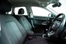USED 2021 71 AUDI Q3 1.5 TFSI CoD 35 Technik SUV 5dr Petrol Manual Euro 6 (s/s) (150 ps) Vat Qualifying, 1 Owner, 2 Keys