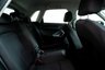 USED 2021 71 AUDI Q3 1.5 TFSI CoD 35 Technik SUV 5dr Petrol Manual Euro 6 (s/s) (150 ps) Vat Qualifying, 1 Owner, 2 Keys