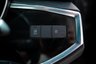USED 2021 71 AUDI Q3 1.5 TFSI CoD 35 Technik SUV 5dr Petrol Manual Euro 6 (s/s) (150 ps) Vat Qualifying, 1 Owner, 2 Keys