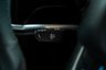 USED 2021 71 AUDI Q3 1.5 TFSI CoD 35 Technik SUV 5dr Petrol Manual Euro 6 (s/s) (150 ps) Vat Qualifying, 1 Owner, 2 Keys