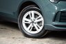 USED 2021 71 AUDI Q3 1.5 TFSI CoD 35 Technik SUV 5dr Petrol Manual Euro 6 (s/s) (150 ps) Vat Qualifying, 1 Owner, 2 Keys