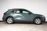 USED 2021 71 AUDI Q3 1.5 TFSI CoD 35 Technik SUV 5dr Petrol Manual Euro 6 (s/s) (150 ps) Vat Qualifying, 1 Owner, 2 Keys