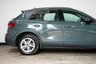 USED 2021 71 AUDI Q3 1.5 TFSI CoD 35 Technik SUV 5dr Petrol Manual Euro 6 (s/s) (150 ps) Vat Qualifying, 1 Owner, 2 Keys