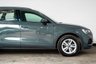 USED 2021 71 AUDI Q3 1.5 TFSI CoD 35 Technik SUV 5dr Petrol Manual Euro 6 (s/s) (150 ps) Vat Qualifying, 1 Owner, 2 Keys