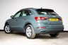 USED 2021 71 AUDI Q3 1.5 TFSI CoD 35 Technik SUV 5dr Petrol Manual Euro 6 (s/s) (150 ps) Vat Qualifying, 1 Owner, 2 Keys