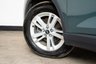 USED 2021 71 AUDI Q3 1.5 TFSI CoD 35 Technik SUV 5dr Petrol Manual Euro 6 (s/s) (150 ps) Vat Qualifying, 1 Owner, 2 Keys