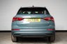 USED 2021 71 AUDI Q3 1.5 TFSI CoD 35 Technik SUV 5dr Petrol Manual Euro 6 (s/s) (150 ps) Vat Qualifying, 1 Owner, 2 Keys