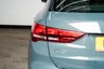 USED 2021 71 AUDI Q3 1.5 TFSI CoD 35 Technik SUV 5dr Petrol Manual Euro 6 (s/s) (150 ps) Vat Qualifying, 1 Owner, 2 Keys