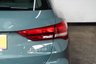 USED 2021 71 AUDI Q3 1.5 TFSI CoD 35 Technik SUV 5dr Petrol Manual Euro 6 (s/s) (150 ps) Vat Qualifying, 1 Owner, 2 Keys