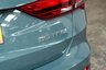 USED 2021 71 AUDI Q3 1.5 TFSI CoD 35 Technik SUV 5dr Petrol Manual Euro 6 (s/s) (150 ps) Vat Qualifying, 1 Owner, 2 Keys