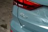 USED 2021 71 AUDI Q3 1.5 TFSI CoD 35 Technik SUV 5dr Petrol Manual Euro 6 (s/s) (150 ps) Vat Qualifying, 1 Owner, 2 Keys