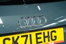 USED 2021 71 AUDI Q3 1.5 TFSI CoD 35 Technik SUV 5dr Petrol Manual Euro 6 (s/s) (150 ps) Vat Qualifying, 1 Owner, 2 Keys