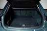 USED 2021 71 AUDI Q3 1.5 TFSI CoD 35 Technik SUV 5dr Petrol Manual Euro 6 (s/s) (150 ps) Vat Qualifying, 1 Owner, 2 Keys