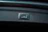 USED 2021 71 AUDI Q3 1.5 TFSI CoD 35 Technik SUV 5dr Petrol Manual Euro 6 (s/s) (150 ps) Vat Qualifying, 1 Owner, 2 Keys