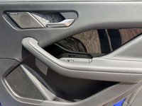 USED 2020 70 JAGUAR I-PACE 400 90kWh S SUV 5dr Electric Auto 4WD (400 ps) 