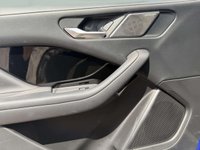 USED 2020 70 JAGUAR I-PACE 400 90kWh S SUV 5dr Electric Auto 4WD (400 ps) 