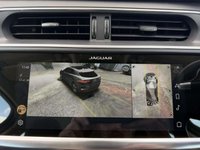 USED 2020 70 JAGUAR I-PACE 400 90kWh S SUV 5dr Electric Auto 4WD (400 ps) 