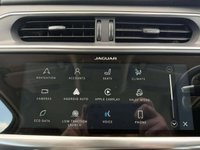 USED 2020 70 JAGUAR I-PACE 400 90kWh S SUV 5dr Electric Auto 4WD (400 ps) 