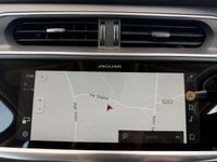 USED 2020 70 JAGUAR I-PACE 400 90kWh S SUV 5dr Electric Auto 4WD (400 ps) 