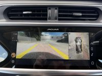 USED 2020 70 JAGUAR I-PACE 400 90kWh S SUV 5dr Electric Auto 4WD (400 ps) 