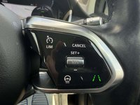 USED 2020 70 JAGUAR I-PACE 400 90kWh S SUV 5dr Electric Auto 4WD (400 ps) 