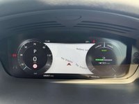 USED 2020 70 JAGUAR I-PACE 400 90kWh S SUV 5dr Electric Auto 4WD (400 ps) 