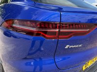 USED 2020 70 JAGUAR I-PACE 400 90kWh S SUV 5dr Electric Auto 4WD (400 ps) 