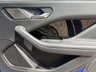 USED 2020 70 JAGUAR I-PACE 400 90kWh S SUV 5dr Electric Auto 4WD (400 ps) 