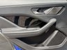 USED 2020 70 JAGUAR I-PACE 400 90kWh S SUV 5dr Electric Auto 4WD (400 ps) 