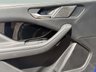USED 2020 70 JAGUAR I-PACE 400 90kWh S SUV 5dr Electric Auto 4WD (400 ps) 