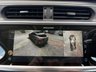 USED 2020 70 JAGUAR I-PACE 400 90kWh S SUV 5dr Electric Auto 4WD (400 ps) 