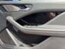 USED 2020 70 JAGUAR I-PACE 400 90kWh S SUV 5dr Electric Auto 4WD (400 ps) 