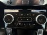 USED 2020 70 JAGUAR I-PACE 400 90kWh S SUV 5dr Electric Auto 4WD (400 ps) 